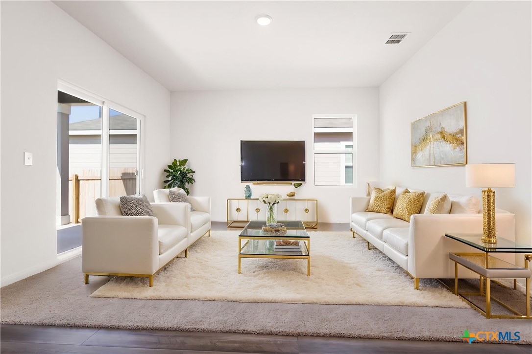 1408 Almeda Road