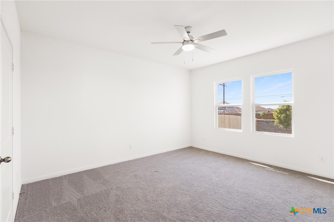 1408 Almeda Road