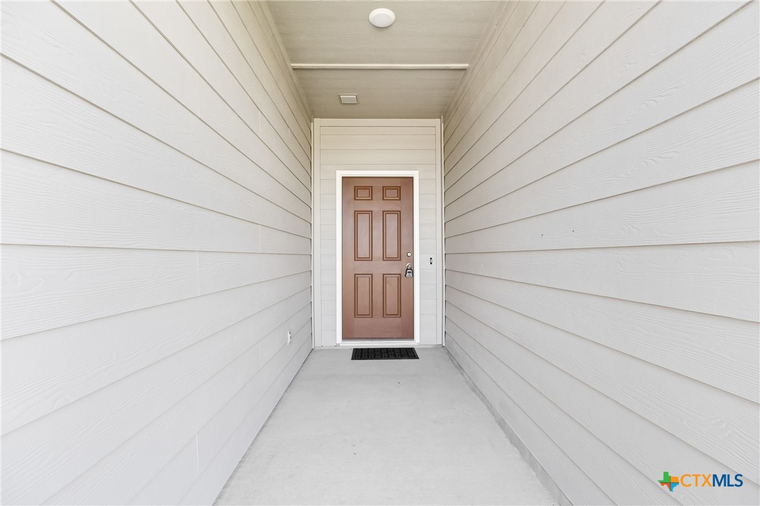 1408 Almeda Road