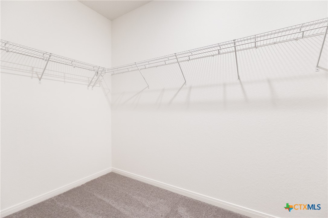 1408 Almeda Road