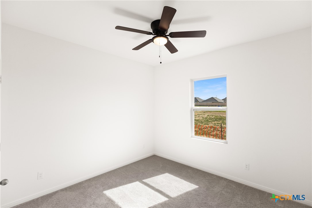 1408 Almeda Road