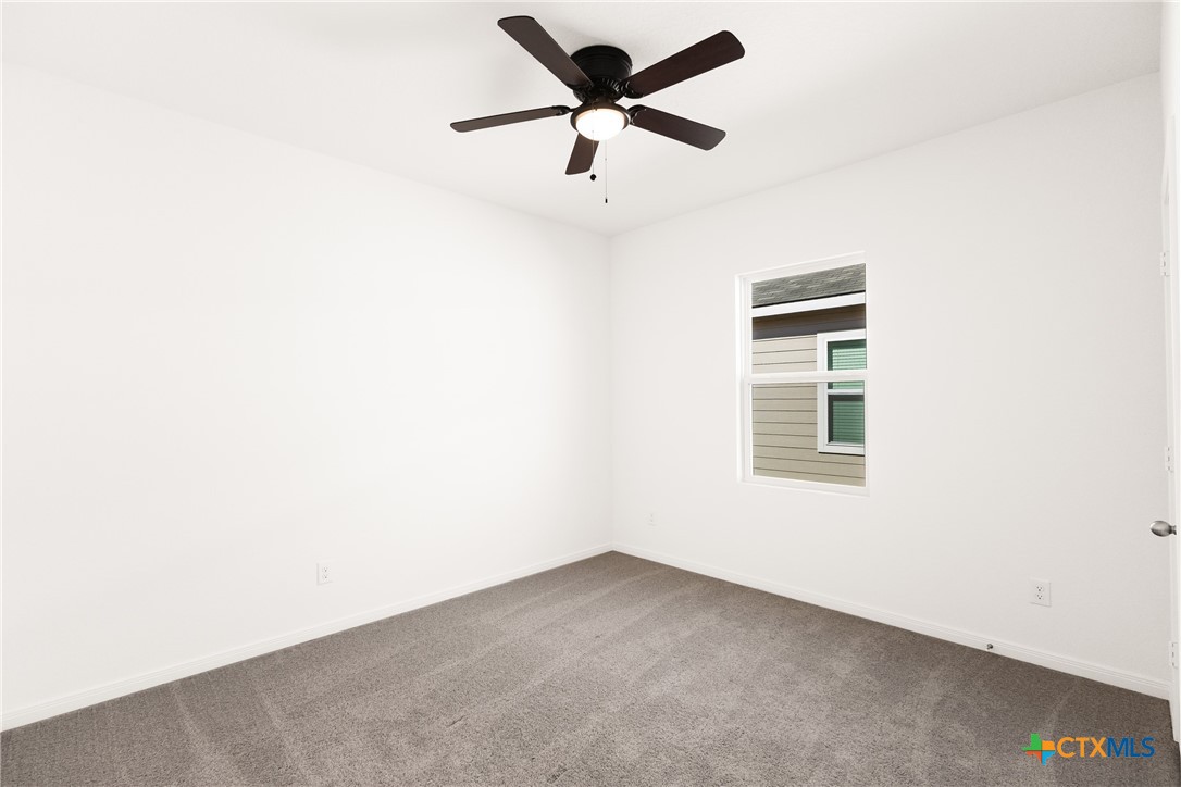 1408 Almeda Road