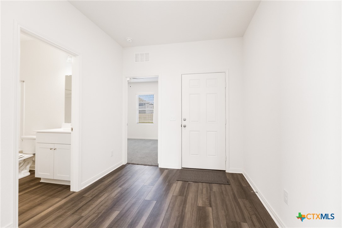 1408 Almeda Road