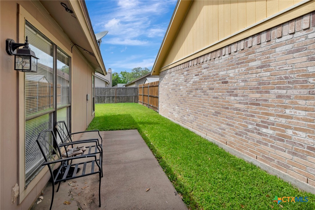 114 Cabana Drive