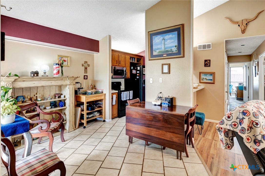 114 Cabana Drive