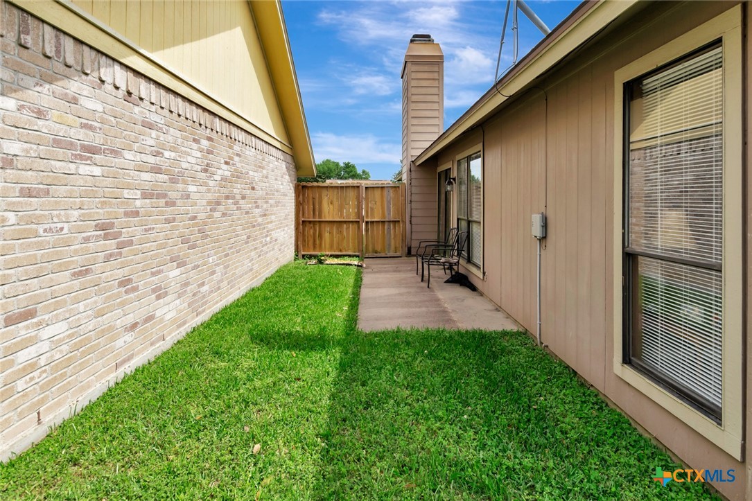 114 Cabana Drive