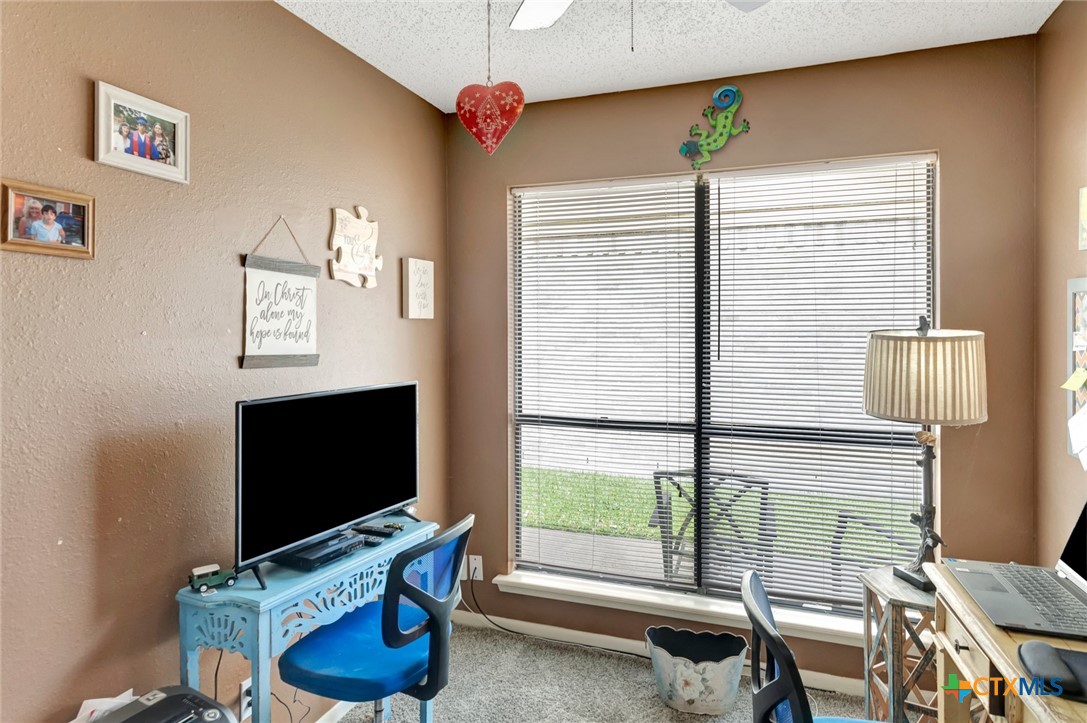 114 Cabana Drive