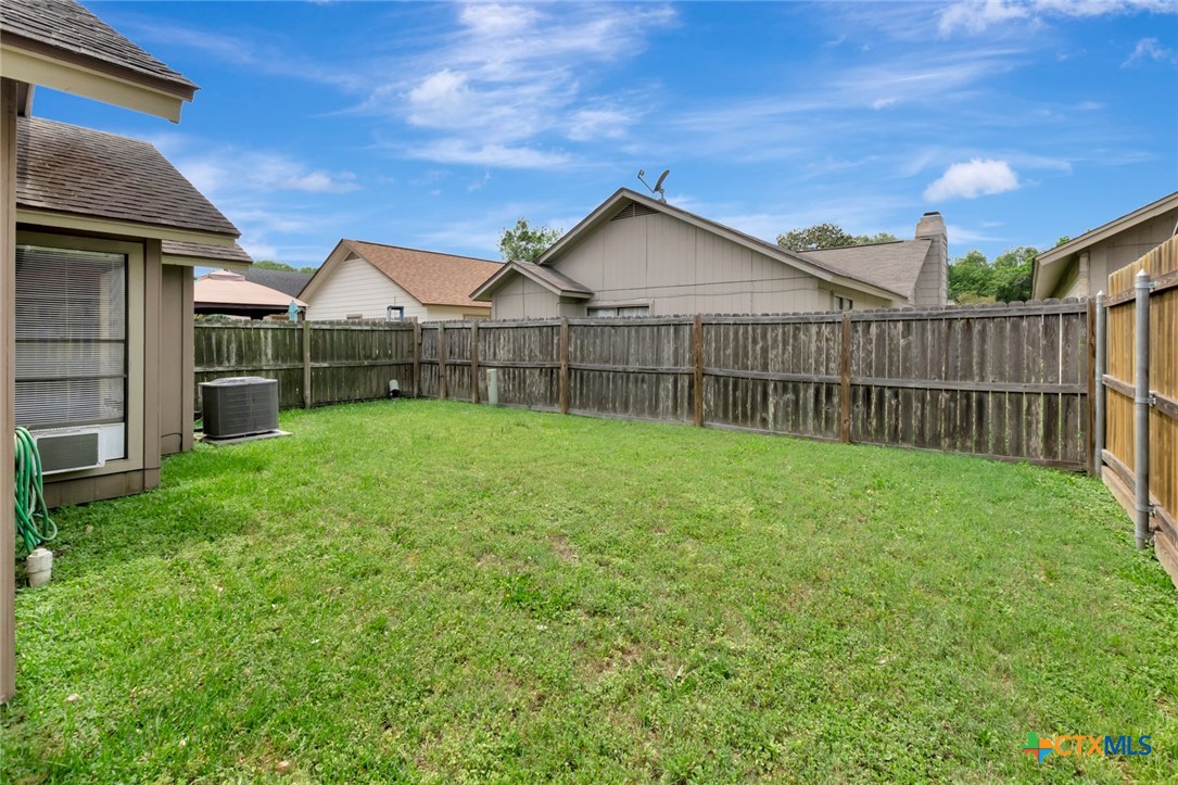 114 Cabana Drive