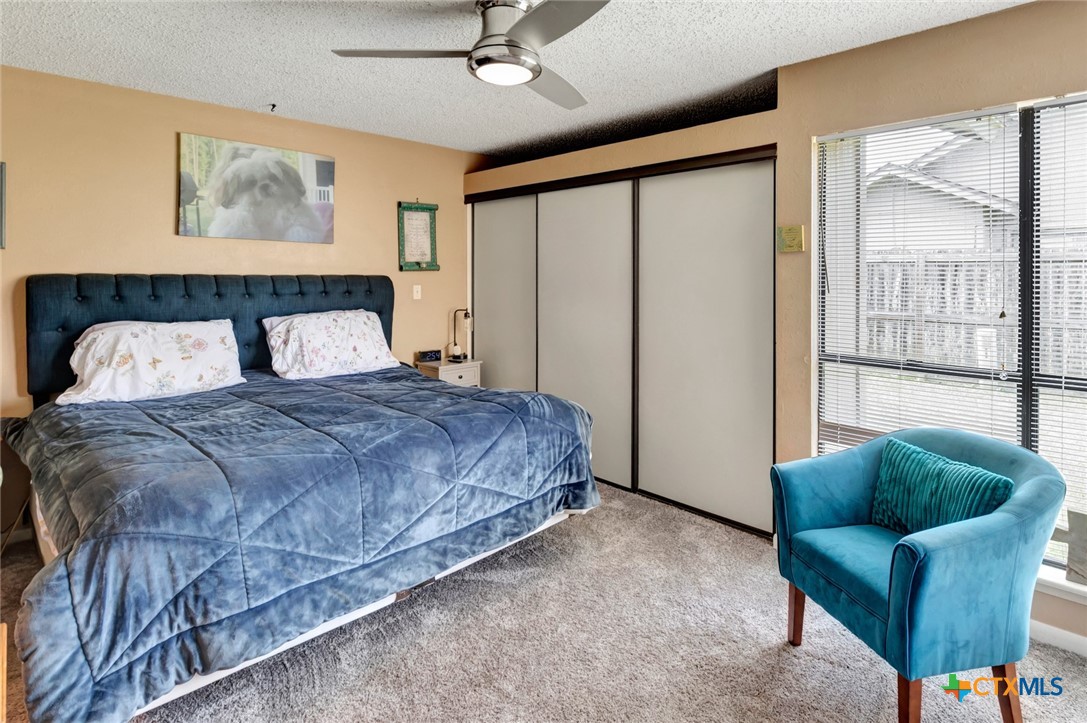 114 Cabana Drive