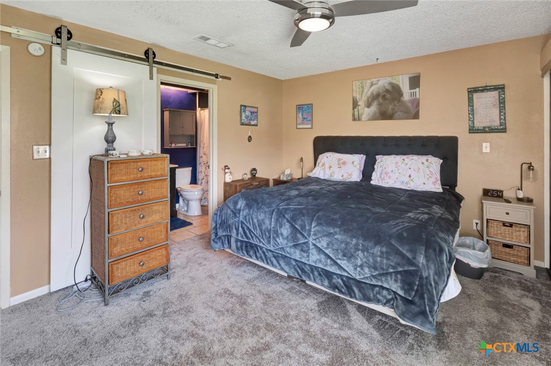 114 Cabana Drive