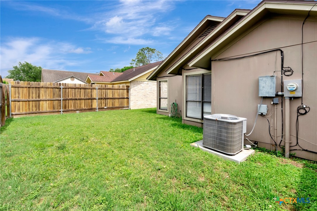 114 Cabana Drive