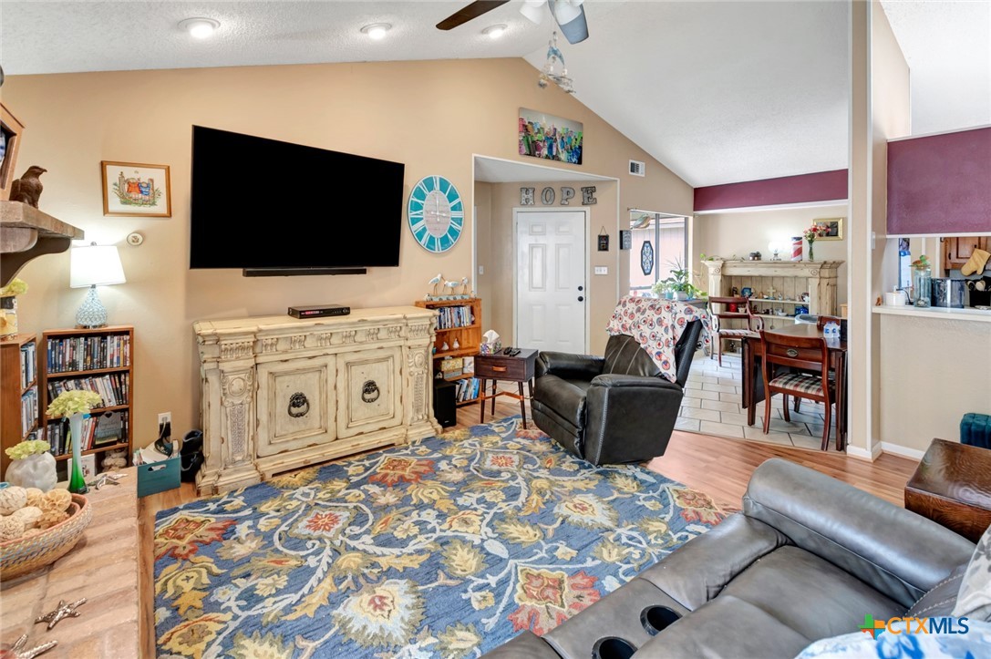 114 Cabana Drive
