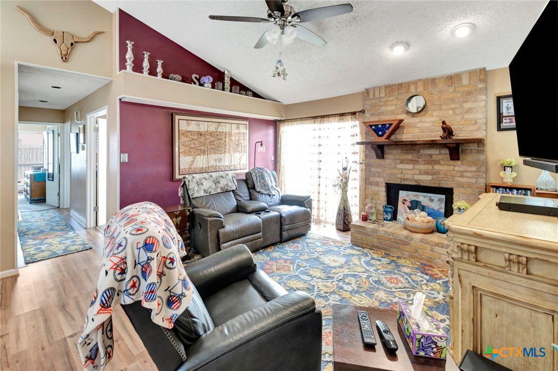 114 Cabana Drive