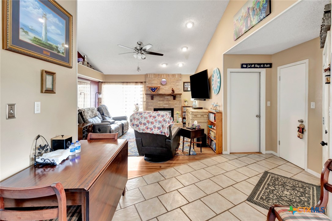 114 Cabana Drive
