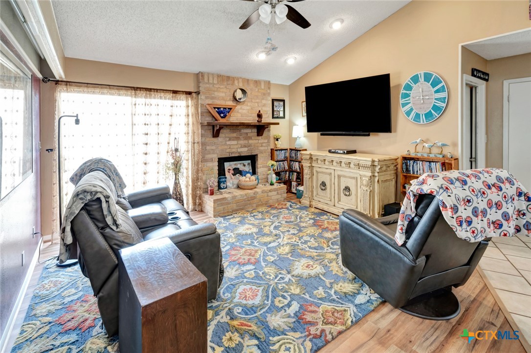 114 Cabana Drive