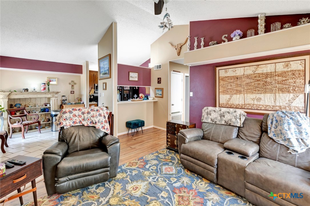 114 Cabana Drive