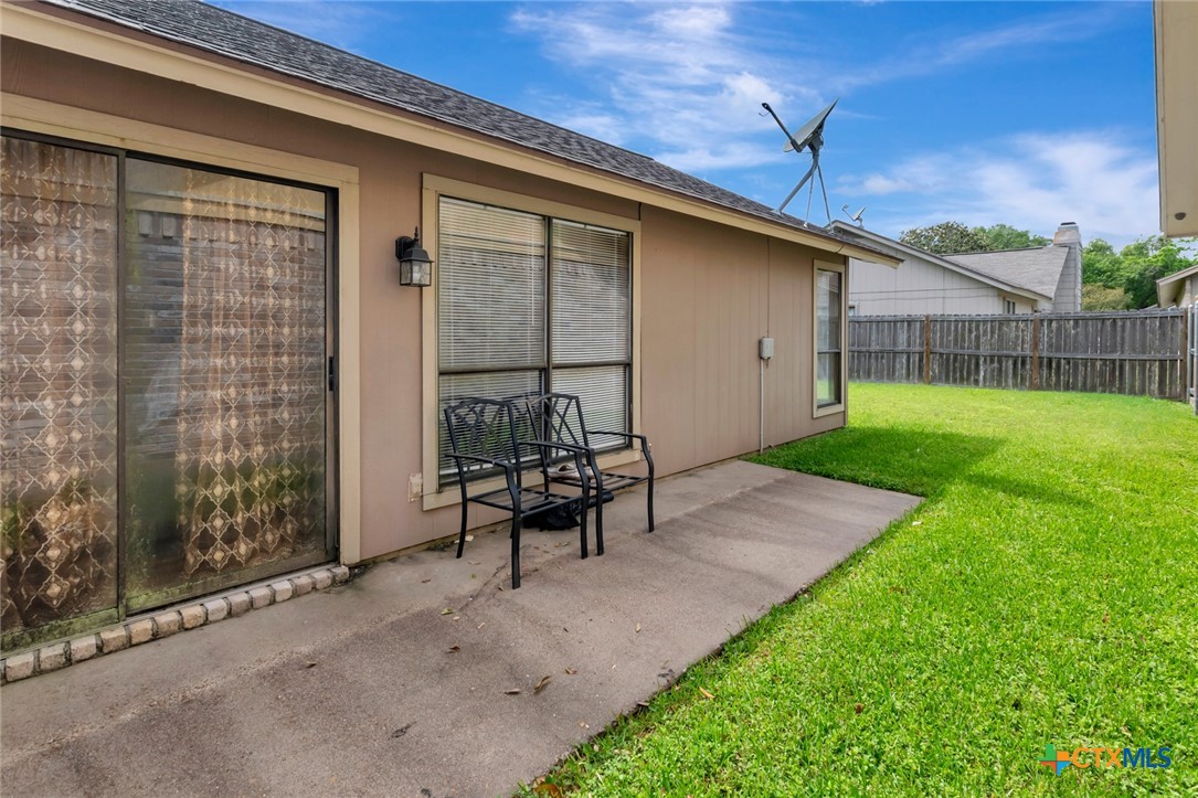 114 Cabana Drive