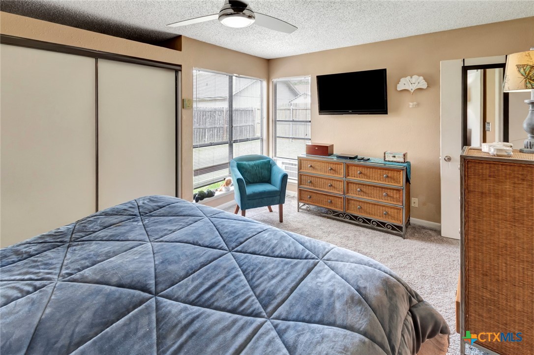 114 Cabana Drive