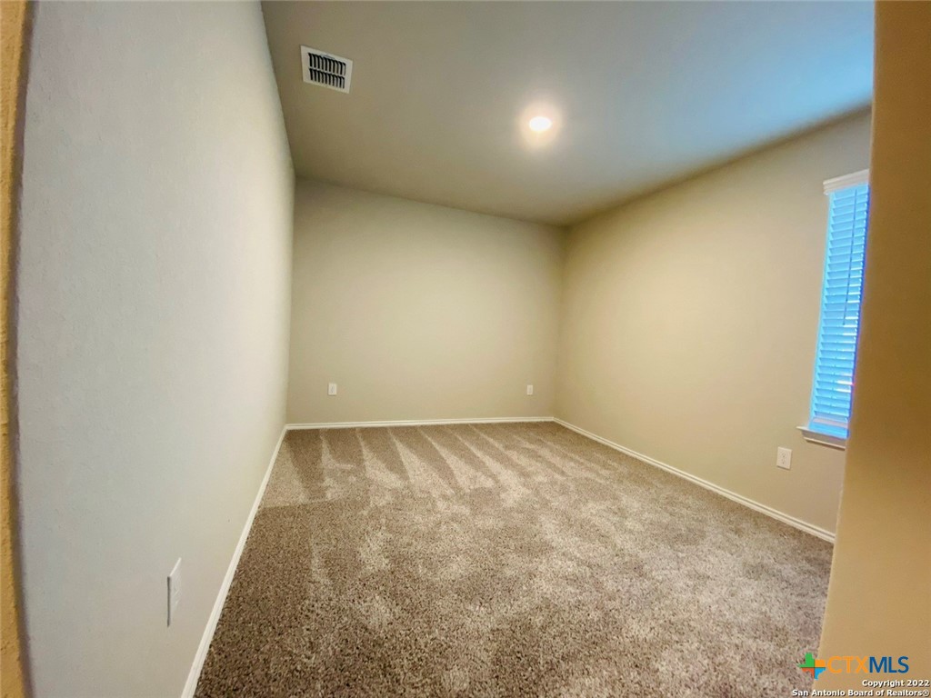2156 Griffith Drive
