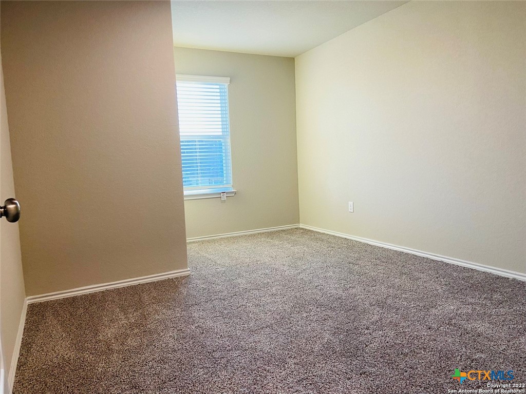 2156 Griffith Drive