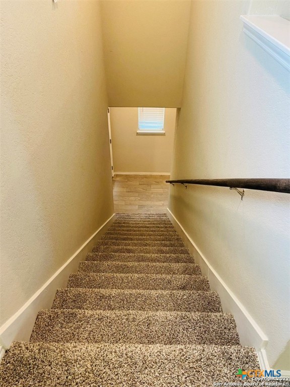 2156 Griffith Drive