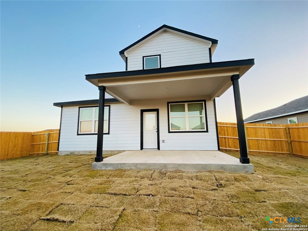 2156 Griffith Drive