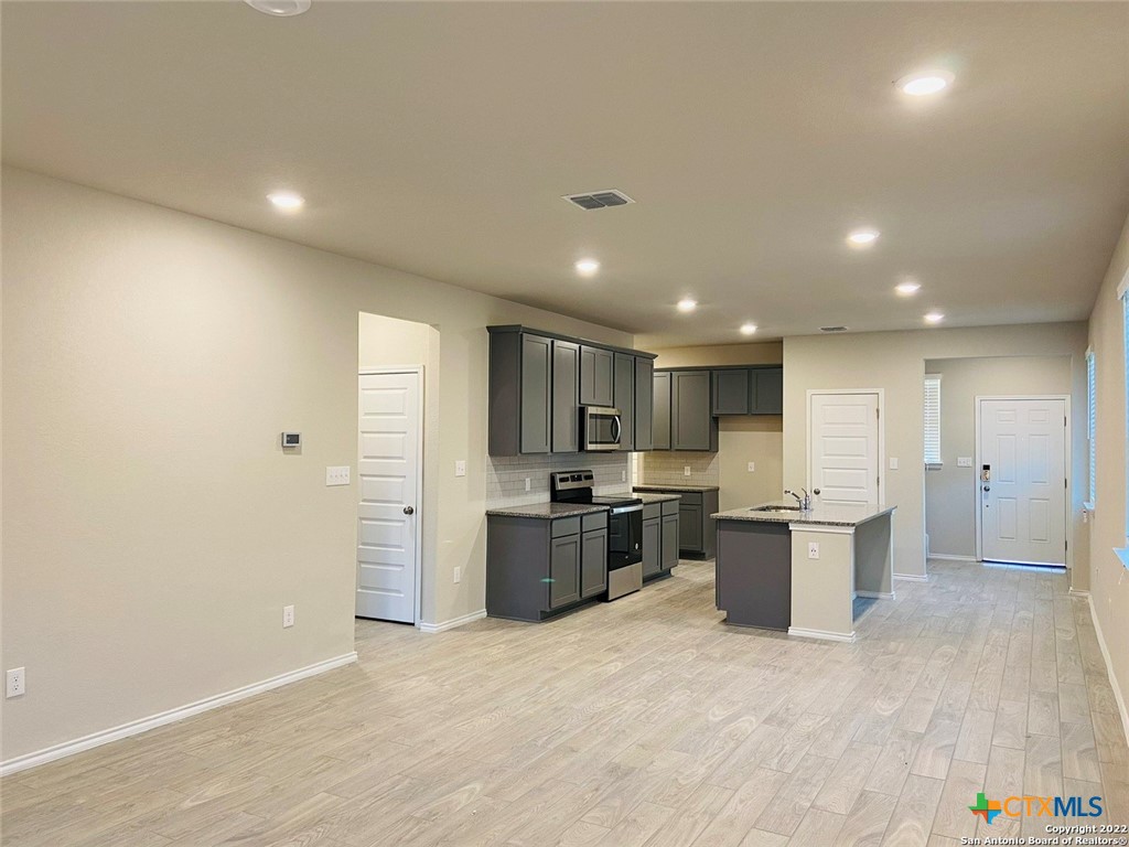 2156 Griffith Drive