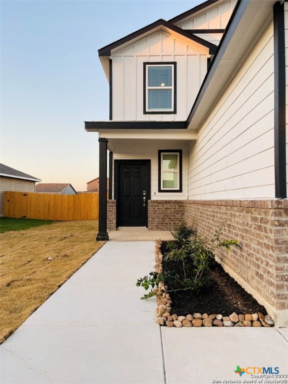 2156 Griffith Drive