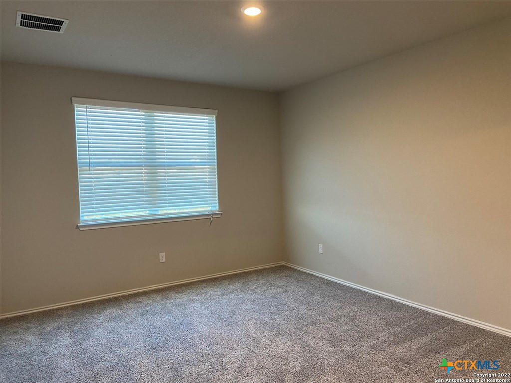 2156 Griffith Drive