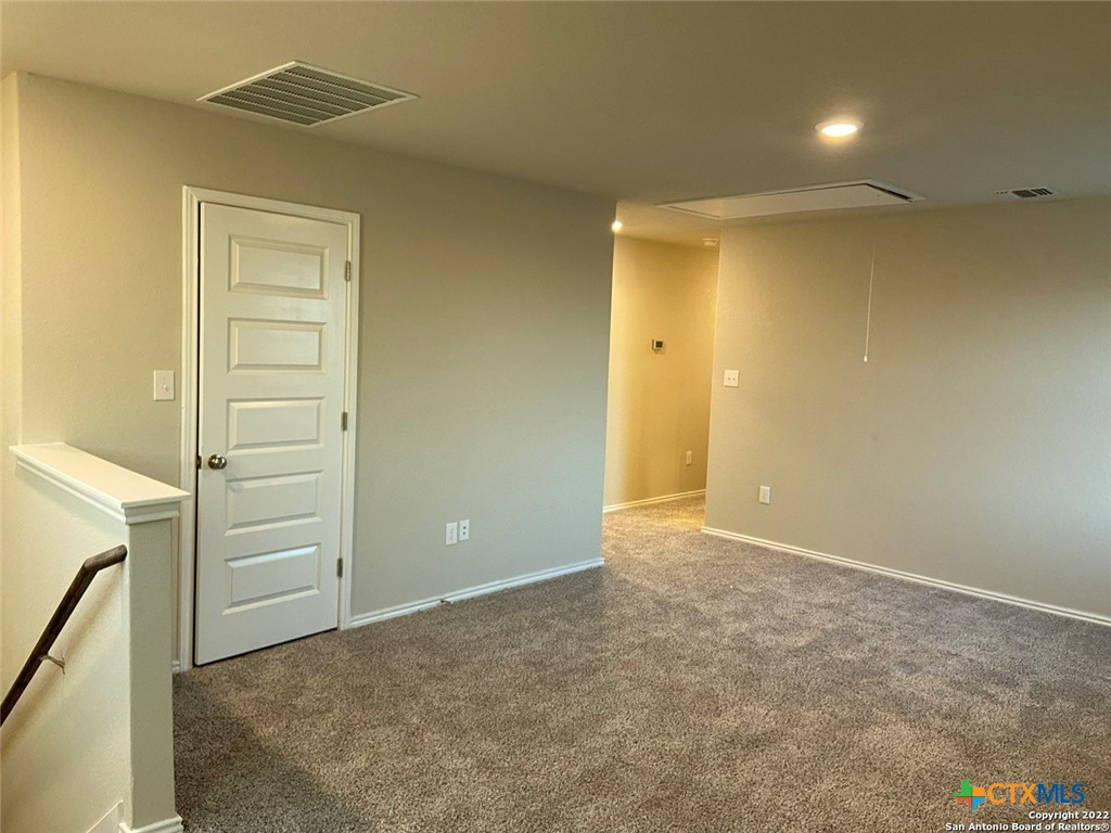 2156 Griffith Drive