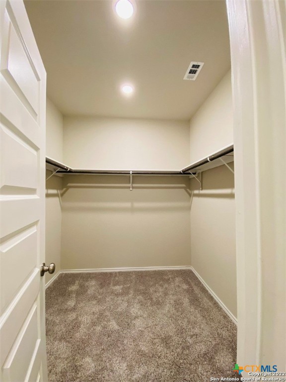2156 Griffith Drive