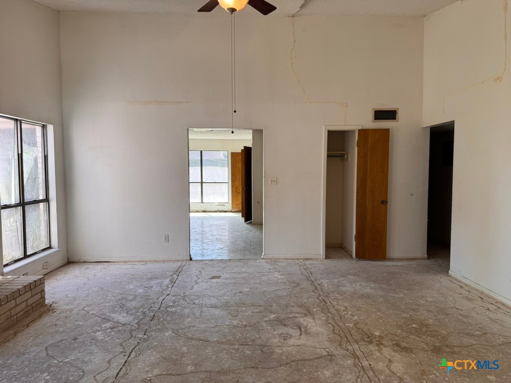 217 Londonderry Drive