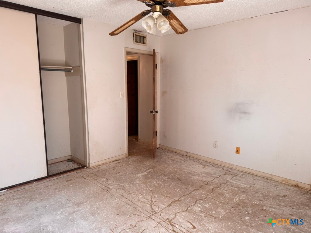 217 Londonderry Drive