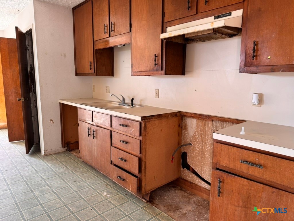 217 Londonderry Drive