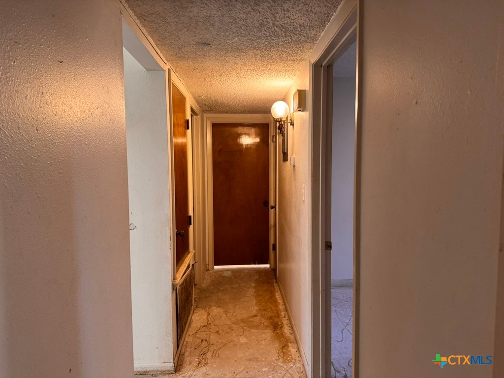 217 Londonderry Drive