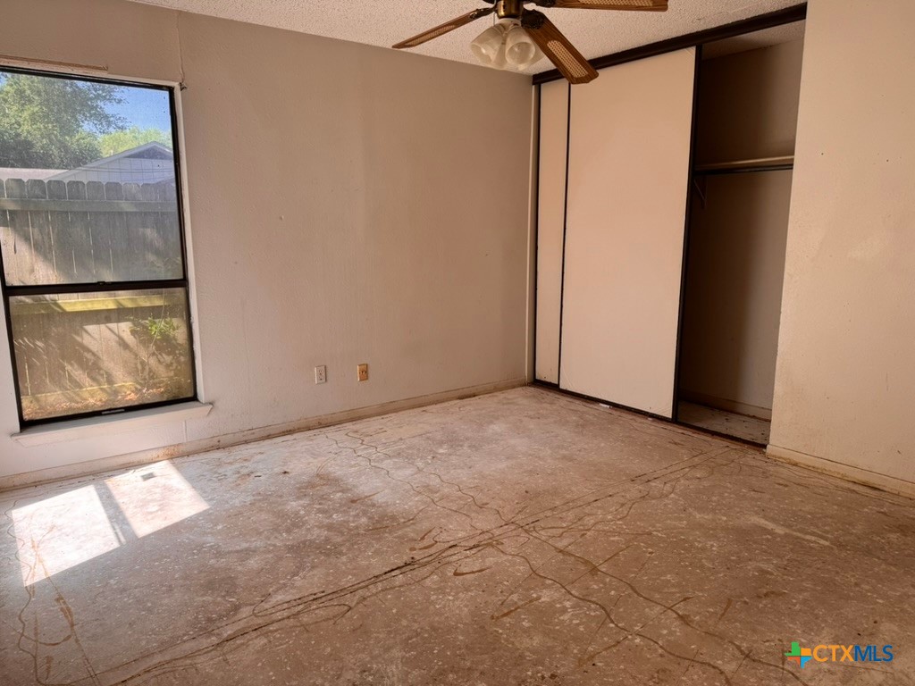 217 Londonderry Drive