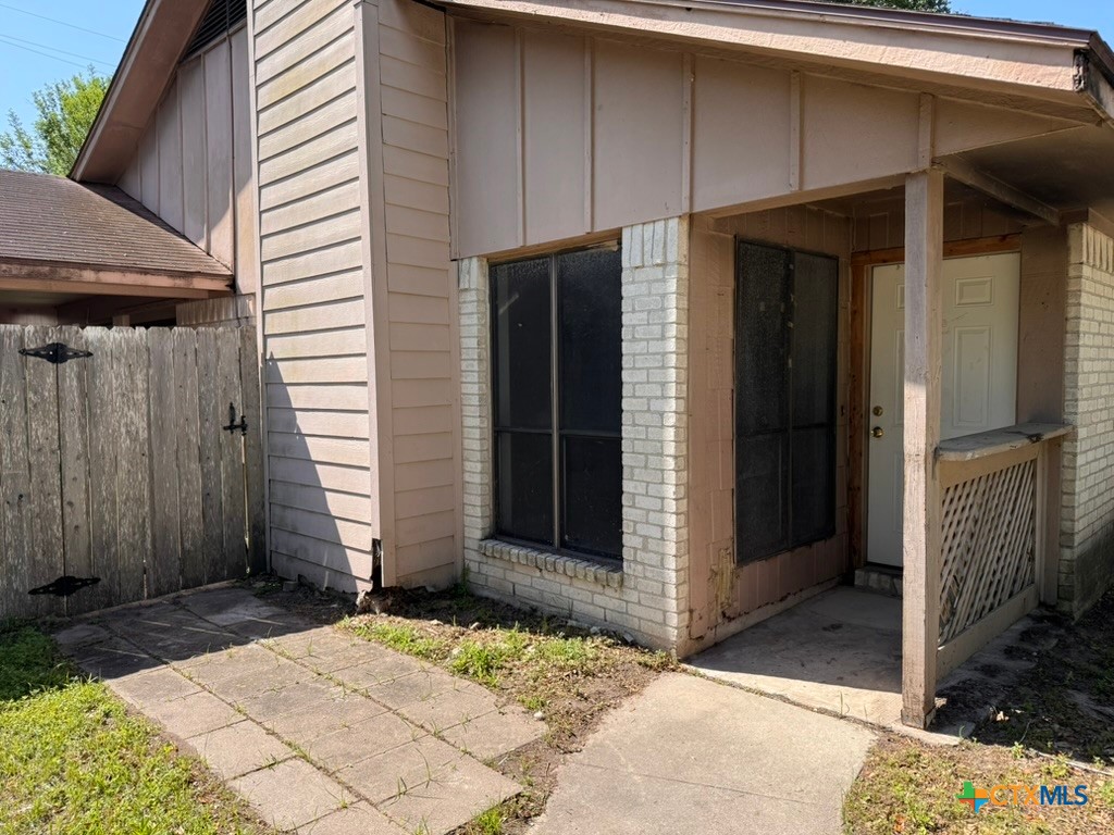 217 Londonderry Drive