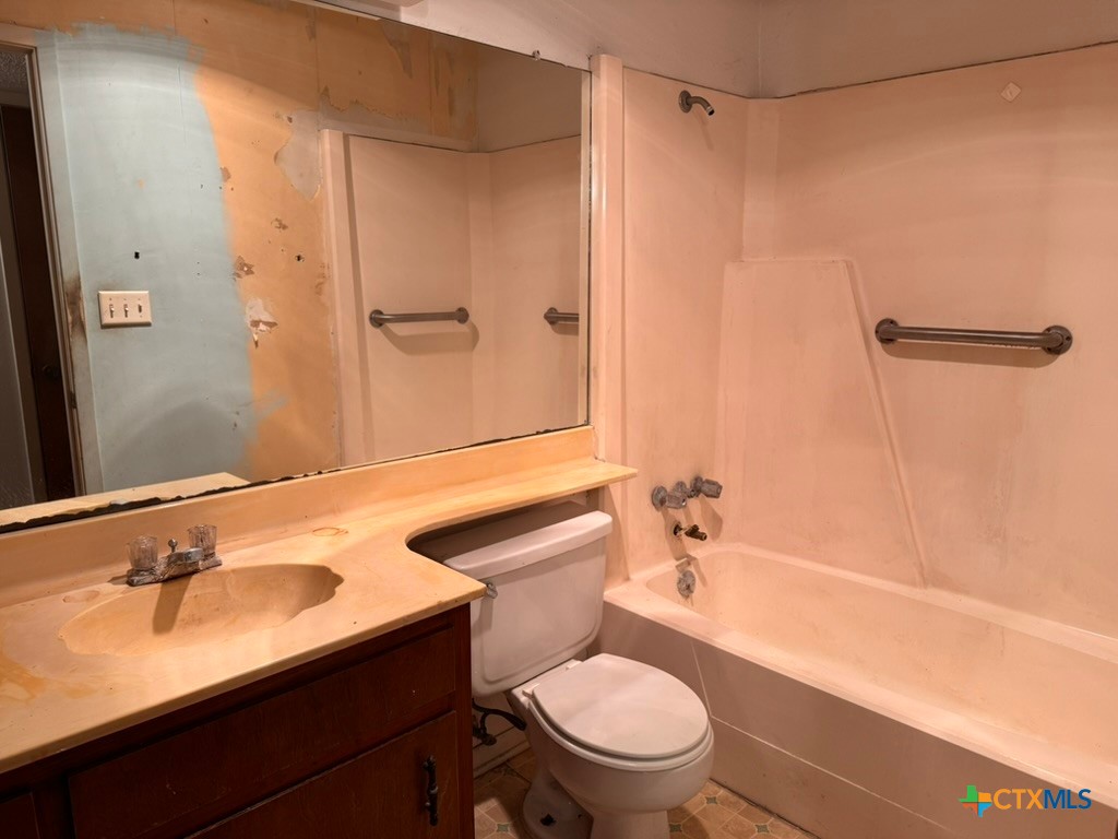 217 Londonderry Drive