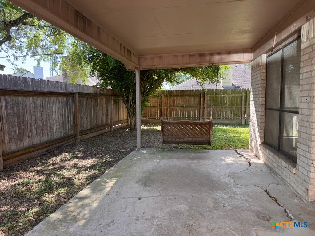 217 Londonderry Drive