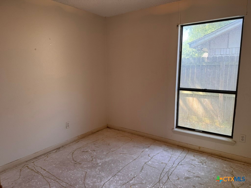 217 Londonderry Drive