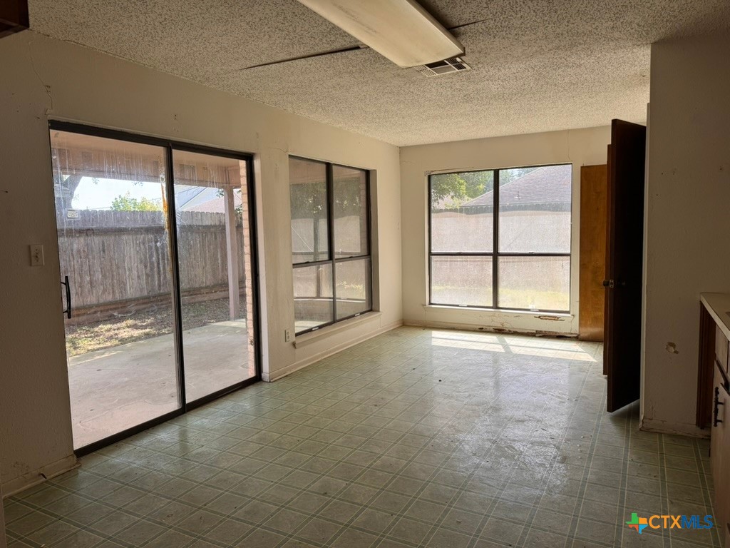 217 Londonderry Drive