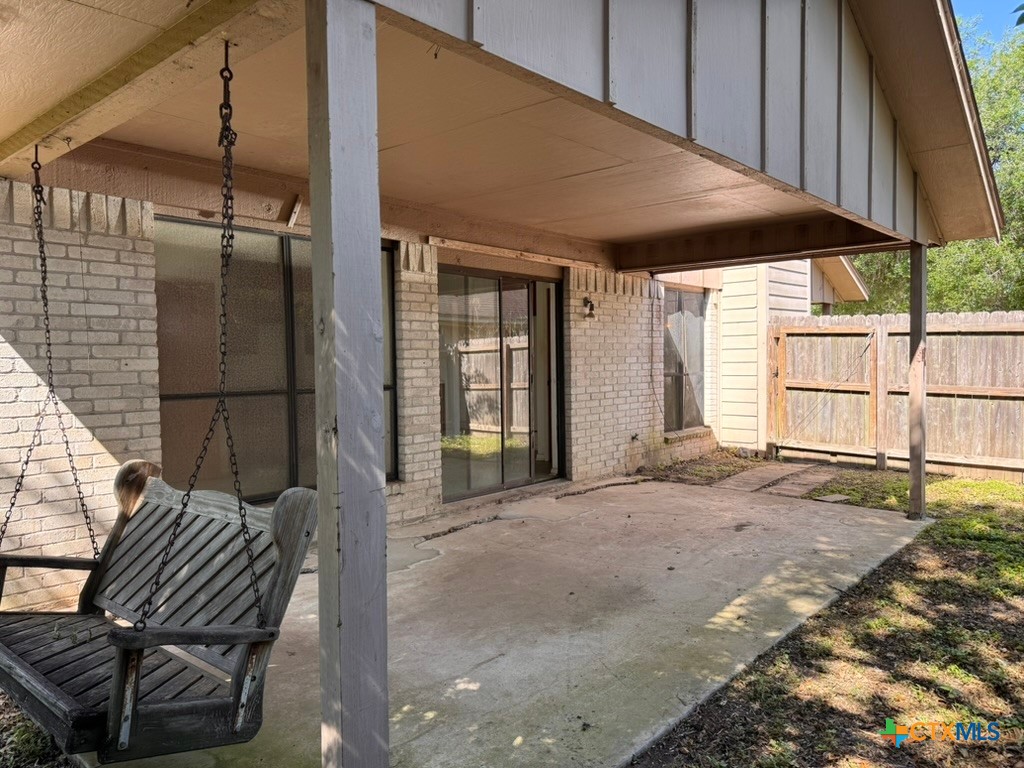 217 Londonderry Drive