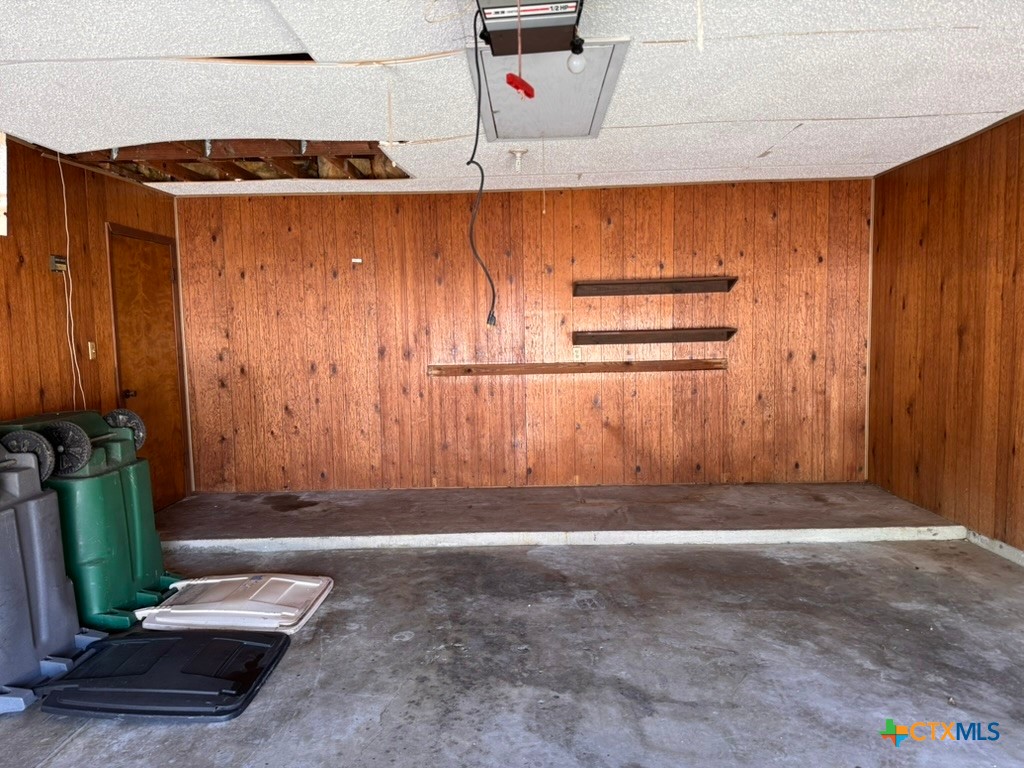 217 Londonderry Drive