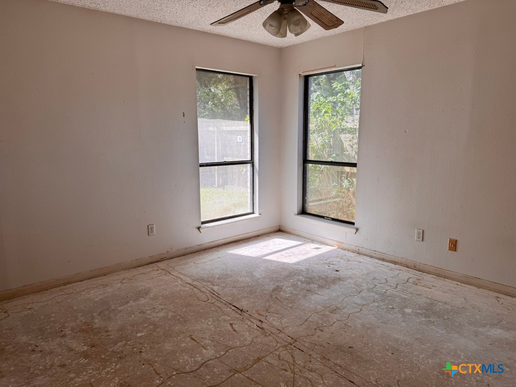 217 Londonderry Drive