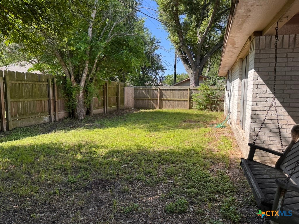 217 Londonderry Drive