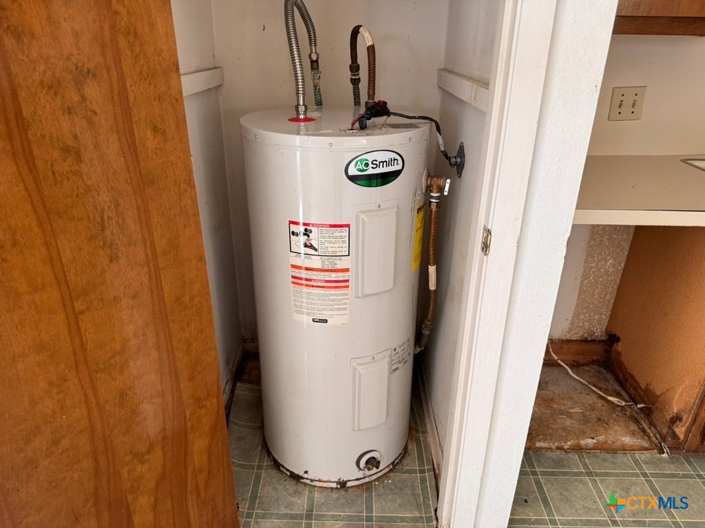 217 Londonderry Drive