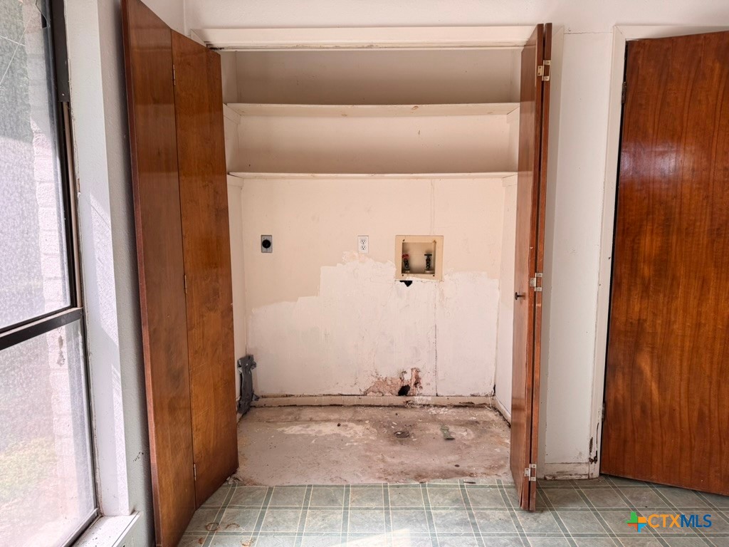 217 Londonderry Drive