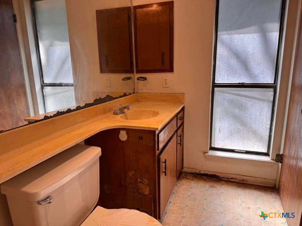 217 Londonderry Drive