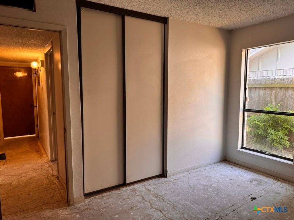 217 Londonderry Drive