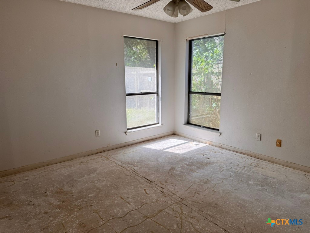 217 Londonderry Drive